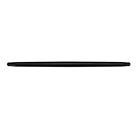Pushrod9.250 8682-1 Comp Cams Dual Taper