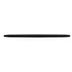 8695-16 Comp Cams Tapered Body Wall Pushrods Radius Tip 036584272601