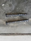 87-123-6 Comp Cams Camshaft