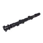 87-131-6 Comp Cams Engine Tm Camshaft Fits Toyota Pickup