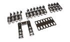 87019-16 Competition Cams Endure-x Solid 036584053620