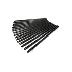 8703-16 Comp Cams Pushrods Length Set 036584425168