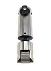 871-1 Competition Cams Solid Roller Lifter 036584029939