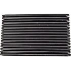 8712-16 Comp Cams Pushrod Set Diameter Length 036584425434