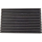 8739-16 Comp Cams Hi-tech Pushrod 036584032571