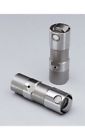 877-1 Comp Cams Short Travel Race Hydraulic Roller Lifter Ford Sb