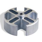 878 Flex-a-lite Mill Finish 1 088657008785