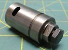 879784 Lpm Engine Poppet Valve