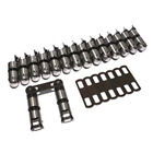 881-16 Comp Cams Roller Lifter Set Holden Diameter 036584035183