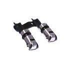 883-2 Competition Cams Solid Roller Lifters 036584035404