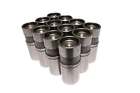 Com886-12 886-12 Comp Cams Lifters Com 036584230205
