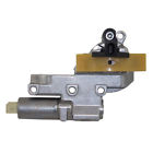077109087p 8875-1002 Brock New Camshaft Adjuster