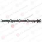 88958648 Gm Performance Ecotec 2.0