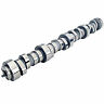 88958772 Chevrolet Performance Hydraulic Roller Camshaft Ls Stage Cam 012503129850