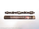 88g252-6 Factory Mg Magnette Za