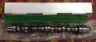 88g303 Cf331 X8 Brand New Mgb Cam Camshaft Oem Grind For Engines Made