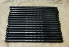 8902-16 Comp Cams Hi-tech Pushrod