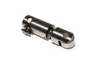 891-1 Competition Cams Endure-x Solid 036584260813