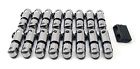 891-16 Competition Cams Endure-x Solid 036584260820 891-16 Competition Cams Endure-x Solid 036584260820