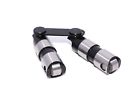 8921-2 Competition Cams Retro-fit Hydraulic 036584124894