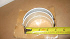 8929710 Detroit Diesel Rod Bearing