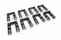 8931-16 Competition Cams Pro Magnum Retro-fit Hydraulic Roller Lifter 036584124818