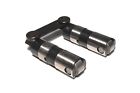 8931-2 Comp Cams Competition Retro-fit 036584124801