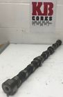 8933002983 Unbranded Amc Jeep Camshaft