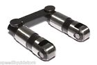 429-460 8934-2 Comp Cams Ford Fe Hydraulic Roller Lifters