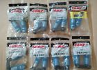 8957 Comp Cams New Chev 8957 Comp Cams New Chev