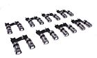 896-16 Comp Cams Competition Endure-x 036584261025