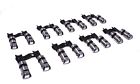 897-16 Competition Cams Solid Roller Lifters 036584261889 897-16 Competition Cams Solid Roller Lifters 036584261889