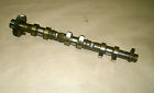 8971465721-l 8971465721 Isuzu L Genuine Oem 8971465721-l 8971465721 Isuzu L Genuine Oem