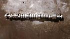 898077 4530 Isuzu 2011 Duramax