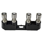 8c3z-6c329-b Ford Motorcraft Genuine Oem