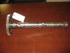 8c3z6250a Ford Oem Powerstroke 6.4