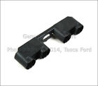 8c3z-6c329-a 8c3z6c329a Ford New Oem Camshaft