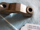 8sw019 Bmw Sedan Cam Camshaft Cap Exhause