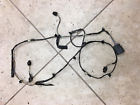8x2t-14369-ab Jaguar 2009-2011 Xf Oem
