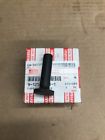 9-12571801-1 Isuzu Diesel Oem Valve Lifter Tappet