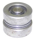 Hp205 9-205 Cloyes Gear Product Engine Camshaft Thrust Dual Idler 750385405258