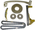9-4145s Cloyes Gear Product Engine Balance