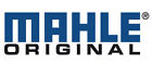 024-1052 9-4162 Mahle Engine Balance Shaft Chain Fits Mazda 725975454909