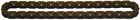 9-4191 Cloyes Gear Product Engine Balance Shaft Chain
