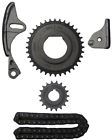 Kt-4040s 9-4191sa Cloyes Gear Product Engine