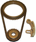 9-4195s Cloyes Gear Product Balance