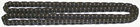 90537370 9-4202 Cloyes Gear Product Engine 750385405395