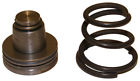 25532588 9-5189 Cloyes Gear Product Engine 25532588 9-5189 Cloyes Gear Product Engine