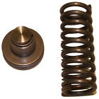 25532434 9-5190 Cloyes Gear Product Engine