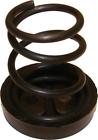9-5193 Cloyes New Engine Camshaft 750385402950